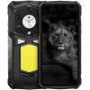 Мобильный телефон Ulefone Armor 29 Pro 16/512Gb Black (6975326668224)