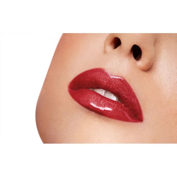Блиск для губ Pupa Miss Pupa Gloss 405 - Blush Nude (8011607388035) зображення 2