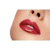 Блиск для губ Pupa Miss Pupa Gloss 205 - Touch of Red (8011607254231) зображення 2