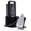 Паровая станция Braun IS 9090 BK изображение 2