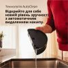 Паровая станция Braun IS 9090 BK изображение 4