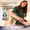 Паровая станция Braun IS 9090 BK изображение 7