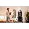 Паровая станция Braun IS 9090 BK изображение 9