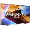 Телевізор Philips 77OLED770/12 зображення 2