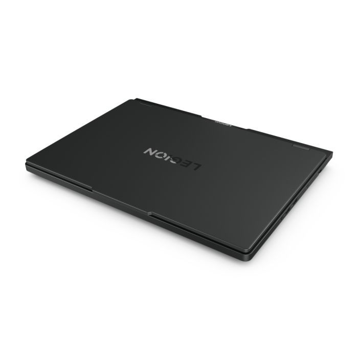 Ноутбук Lenovo Legion Pro 5 16IAX10 (83F30073RA) зображення 11