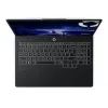 Ноутбук Lenovo Legion Pro 5 16IAX10 (83F30073RA) зображення 4