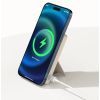 Батарея універсальна Xiaomi 6000mAh 15W Magnetic Power Bank GL white (BHR9074GL) зображення 10