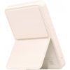 Батарея универсальная Xiaomi 6000mAh 15W Magnetic Power Bank GL white (BHR9074GL) изображение 4