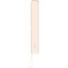 Батарея универсальная Xiaomi 6000mAh 15W Magnetic Power Bank GL white (BHR9074GL) изображение 6