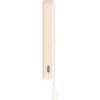 Батарея универсальная Xiaomi 6000mAh 15W Magnetic Power Bank GL white (BHR9074GL) изображение 7