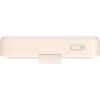 Батарея универсальная Xiaomi 6000mAh 15W Magnetic Power Bank GL white (BHR9074GL) изображение 8