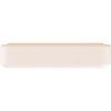 Батарея универсальная Xiaomi 6000mAh 15W Magnetic Power Bank GL white (BHR9074GL) изображение 9