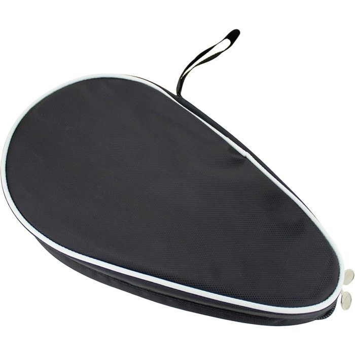 Чохол для ракетки Joola Double Bat (80505) (930821) зображення 2 Чохол для ракетки Joola Double Bat (80505) (930821) зображення 2