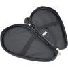 Чохол для ракетки Joola Double Bat (80505) (930821) зображення 3 Чохол для ракетки Joola Double Bat (80505) (930821) зображення 3