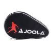 Чохол для ракетки Joola Double Bat (80505) (930821) > ціни в Києві та Україні Чохол для ракетки Joola Double Bat (80505) (930821)