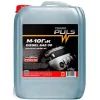 Моторна олива TURBO PULS DIESEL SAE 30 / М-10Г2к API CC 9л (4820070244298)