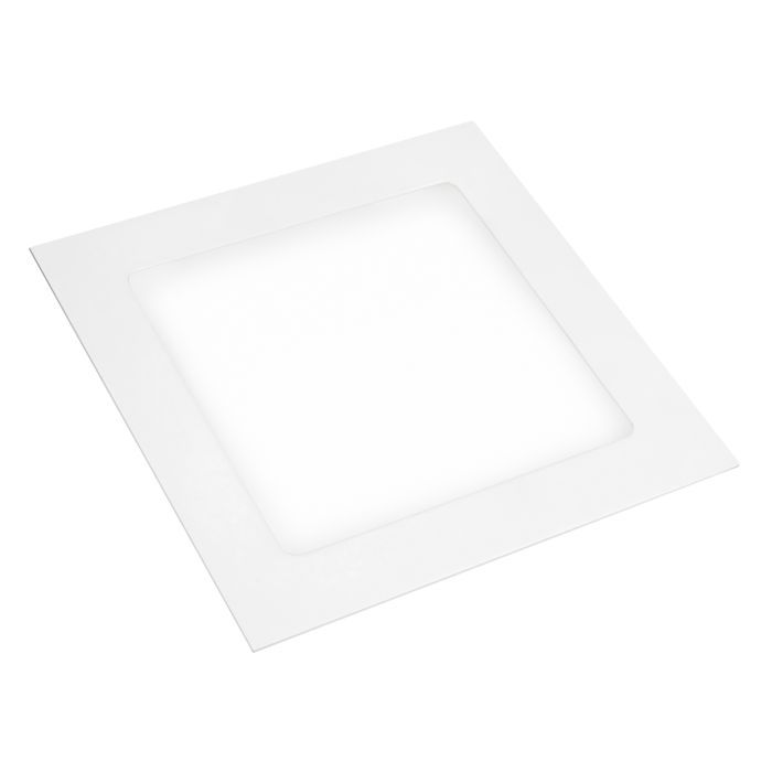 Светильник Eurolamp Downlight 24W 4000K (LED-DLS-24/4)