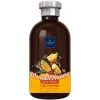 Гель для душа Famirel Spicy Lemon Wonder Nature 3 In 1 500 мл (7290114086899)