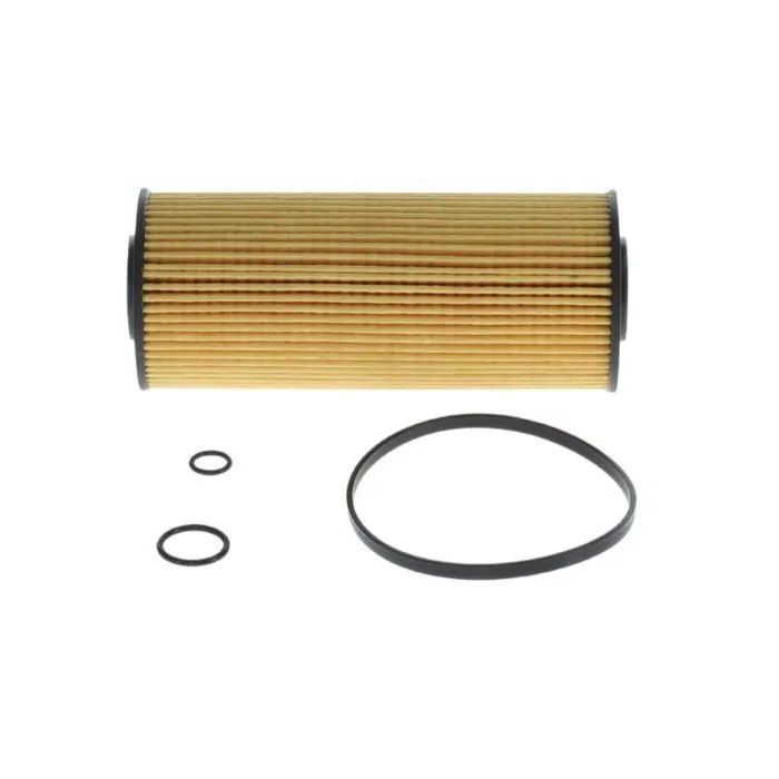 Фільтр масляний Bosch F026407390 > ціни в Києві та Україні Фільтр масляний Bosch F026407390