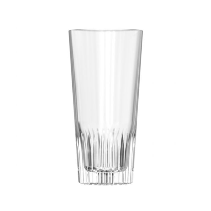 Склянка Onis (Libbey) серія "Cheers" Highball висока 350 мл (832358)