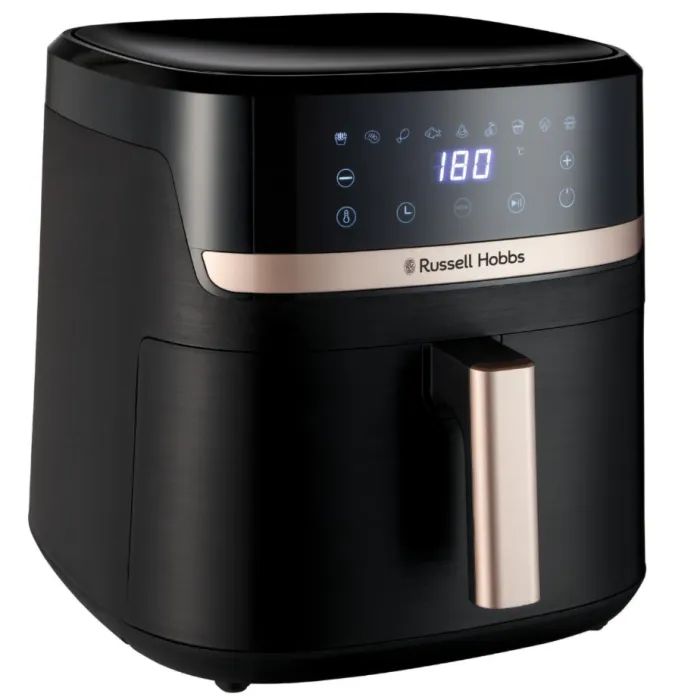 Мультипечь Russell Hobbs 27630-56