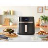 Мультипечь Russell Hobbs 27630-56 изображение 2
