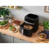 Мультипечь Russell Hobbs 27630-56 изображение 3