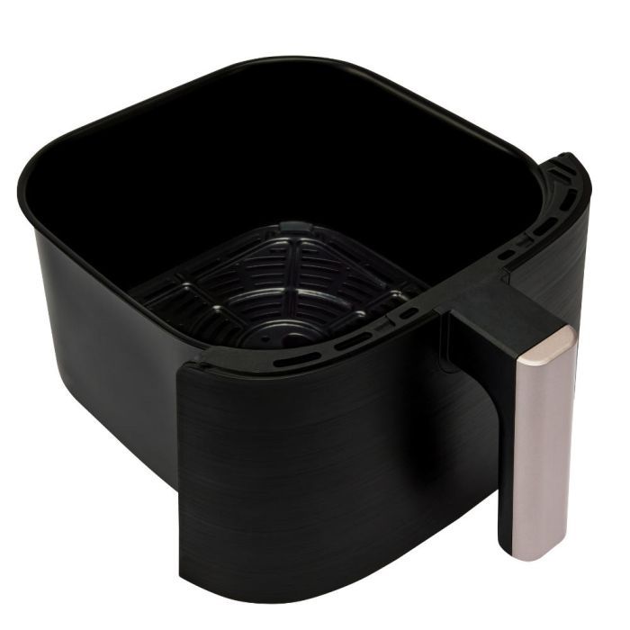 Мультипечь Russell Hobbs 27630-56 изображение 5