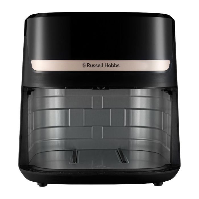Мультипечь Russell Hobbs 27630-56 изображение 7