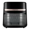 Мультипечь Russell Hobbs 27630-56 изображение 7