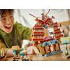 Конструктор LEGO One Piece Битва в Арлонґ-парку (75638-) зображення 11