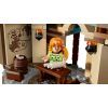 Конструктор LEGO One Piece Битва в Арлонґ-парку (75638-) зображення 8