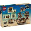 Конструктор LEGO One Piece Битва в Арлонґ-парку (75638-) зображення 9