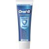 Зубна паста Oral-B Pro-Expert Здорове відбілювання 75 мл (8700216106788) зображення 2