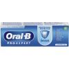 Зубна паста Oral-B Pro-Expert Здорове відбілювання 75 мл (8700216106788) зображення 3