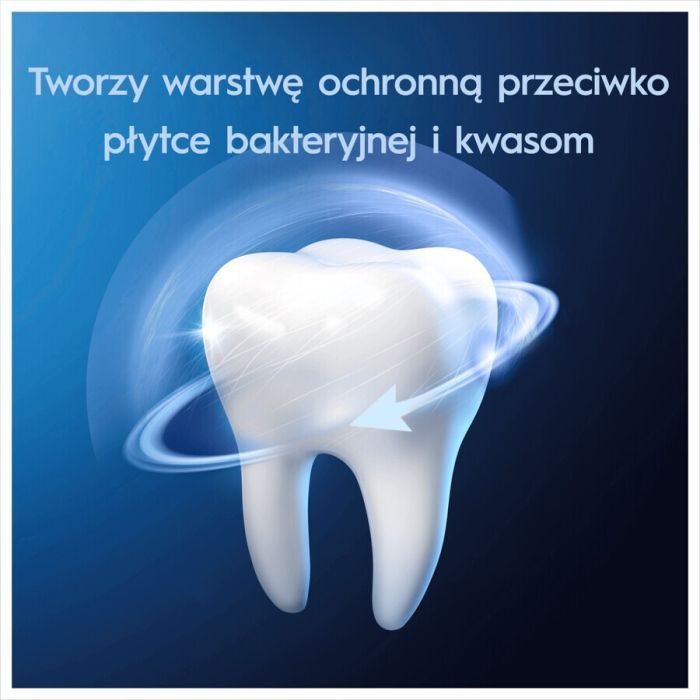 Зубна паста Oral-B Pro-Expert Здорове відбілювання 75 мл (8700216106788) зображення 4