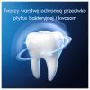 Зубна паста Oral-B Pro-Expert Здорове відбілювання 75 мл (8700216106788) зображення 4