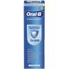 Зубна паста Oral-B Pro-Expert Здорове відбілювання 75 мл (8700216106788) зображення 7