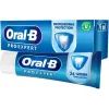 Зубна паста Oral-B Pro-Expert Здорове відбілювання 75 мл (8700216106788)