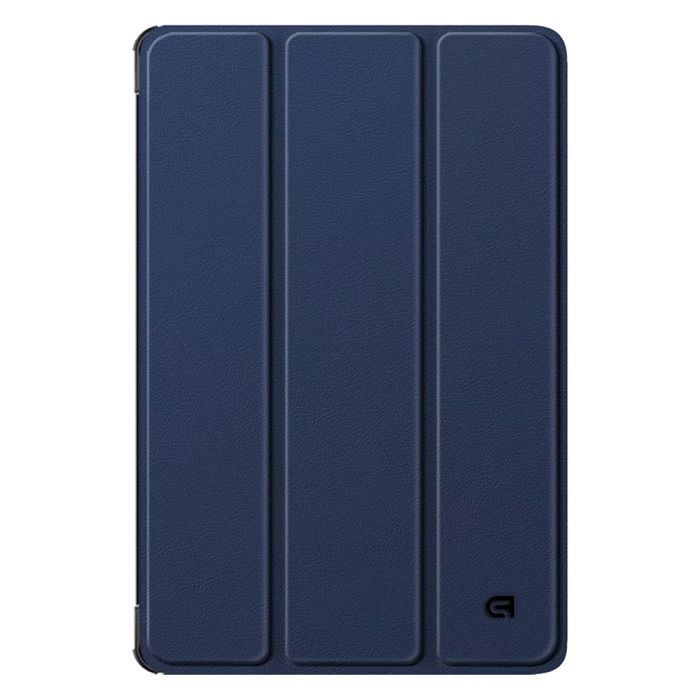 Чехол для планшета Armorstandart Smart Case Lenovo Idea Tab Blue (ARM88099)