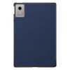 Чехол для планшета Armorstandart Smart Case Lenovo Idea Tab Blue (ARM88099) изображение 2