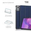 Чехол для планшета Armorstandart Smart Case Lenovo Idea Tab Blue (ARM88099) изображение 4