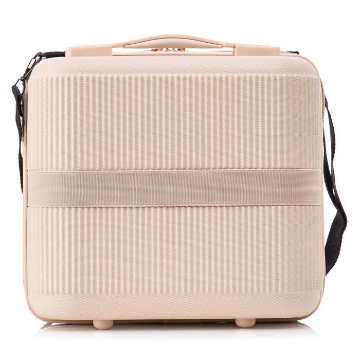 Косметичка Semi Line Бьюти-кейс 16L Ercu (DAS303379) изображение 5