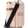 Косметичка Semi Line Бьюті-кейс 16L Ercu (DAS303379) зображення 5 Косметичка Semi Line Бьюті-кейс 16L Ercu (DAS303379) зображення 5