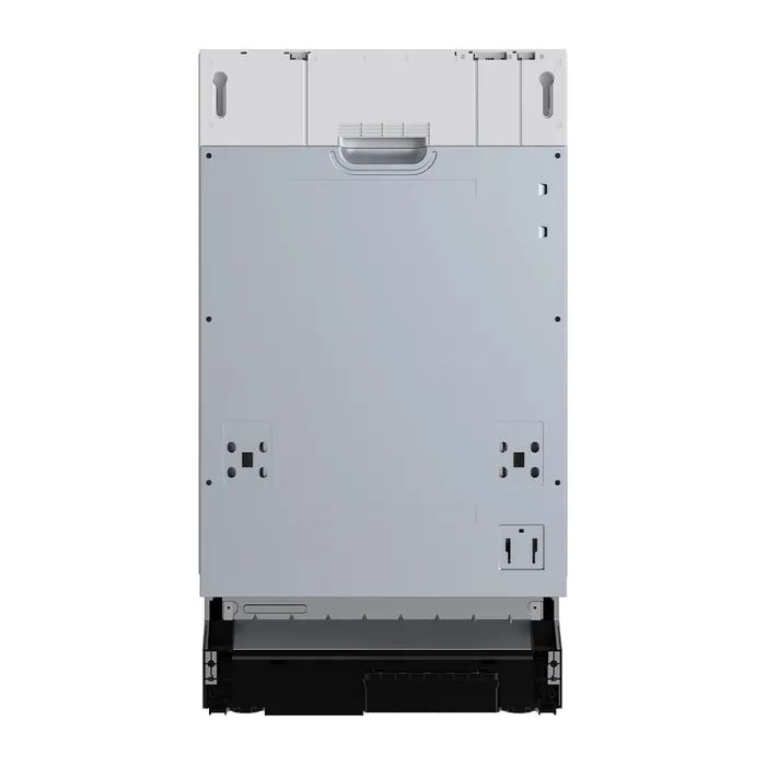 Посудомоечная машина Vestfrost BDW 4509 CW