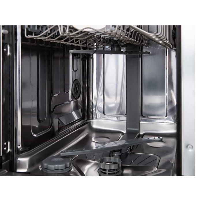 Посудомоечная машина Vestfrost BDW 4509 CW изображение 5