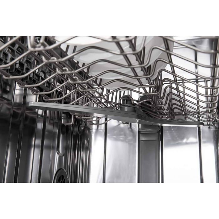 Посудомоечная машина Vestfrost BDW 4509 CW изображение 6