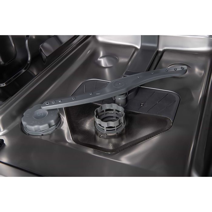 Посудомоечная машина Vestfrost BDW 4509 CW изображение 7