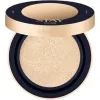 Кушон для обличчя Missha Stay Cushion SPF40 PA++ 21N (8809747932924) зображення 2