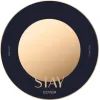 Кушон для обличчя Missha Stay Cushion SPF40 PA++ 21N (8809747932924)